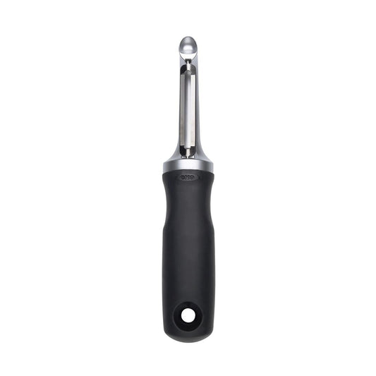 pro-swivel-peeler-o1 1057966.jpg