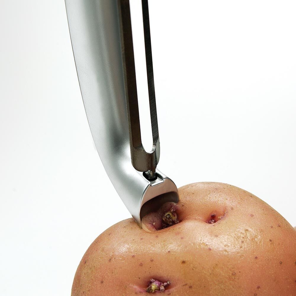 pro-swivel-peeler-o1 1057966_2.jpg