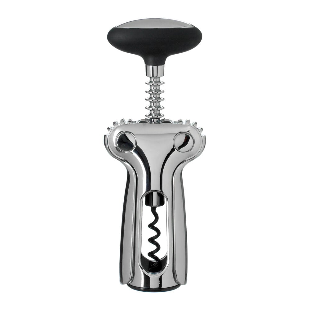 steel-winged-corkscrew-s9 1058011V1.jpg