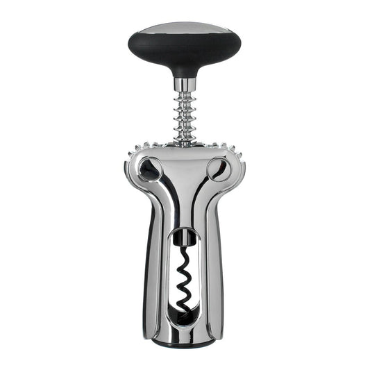 steel-winged-corkscrew-s9 1058011V1.jpg