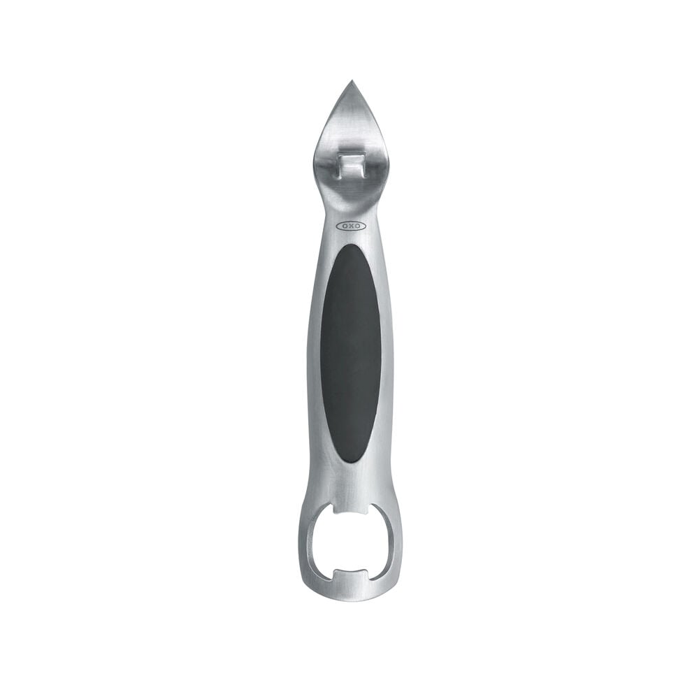 steel-bottle-opener-a2 1058015V1.jpg