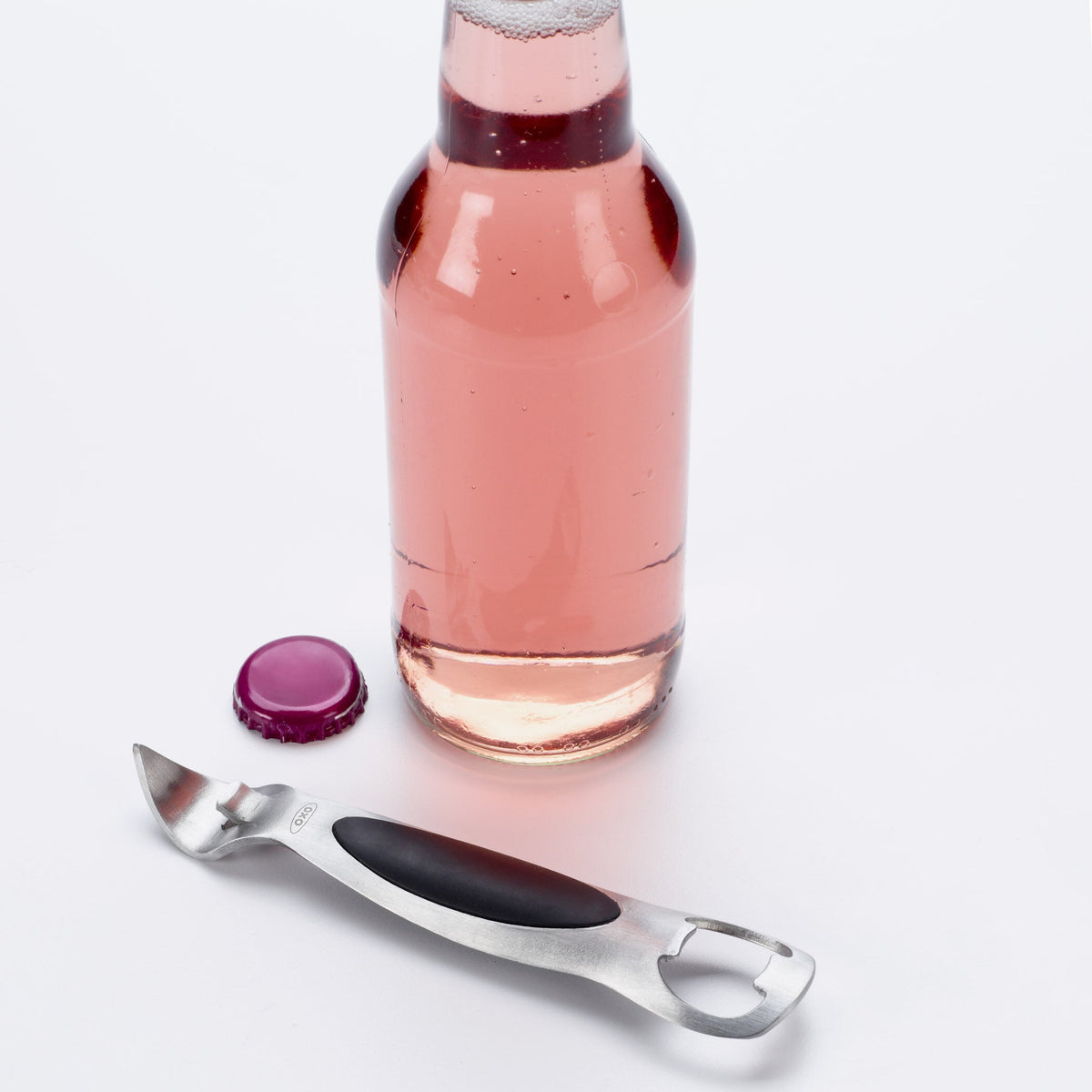 steel-bottle-opener-a2 1058015_3_steel_bottle_opener.jpg