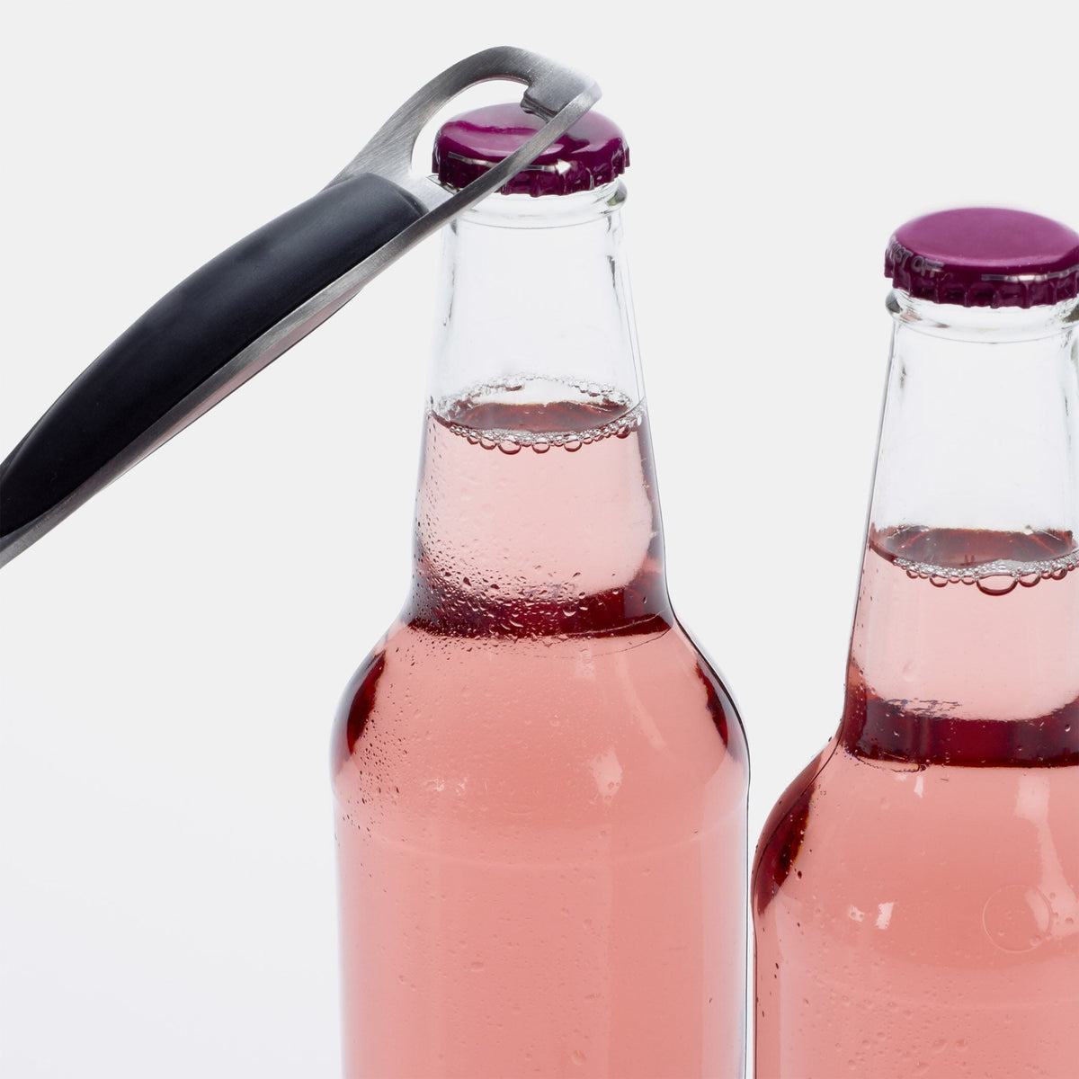 steel-bottle-opener-a2 1058015_4_steel_bottle_opener.jpg