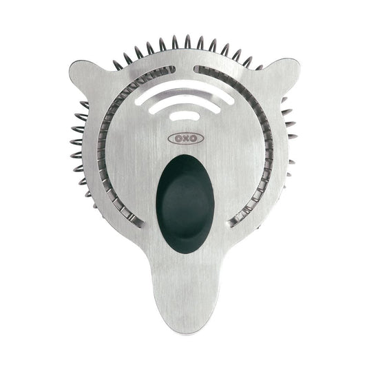 steel-cocktail-strainer-o5 1058016V1.jpg