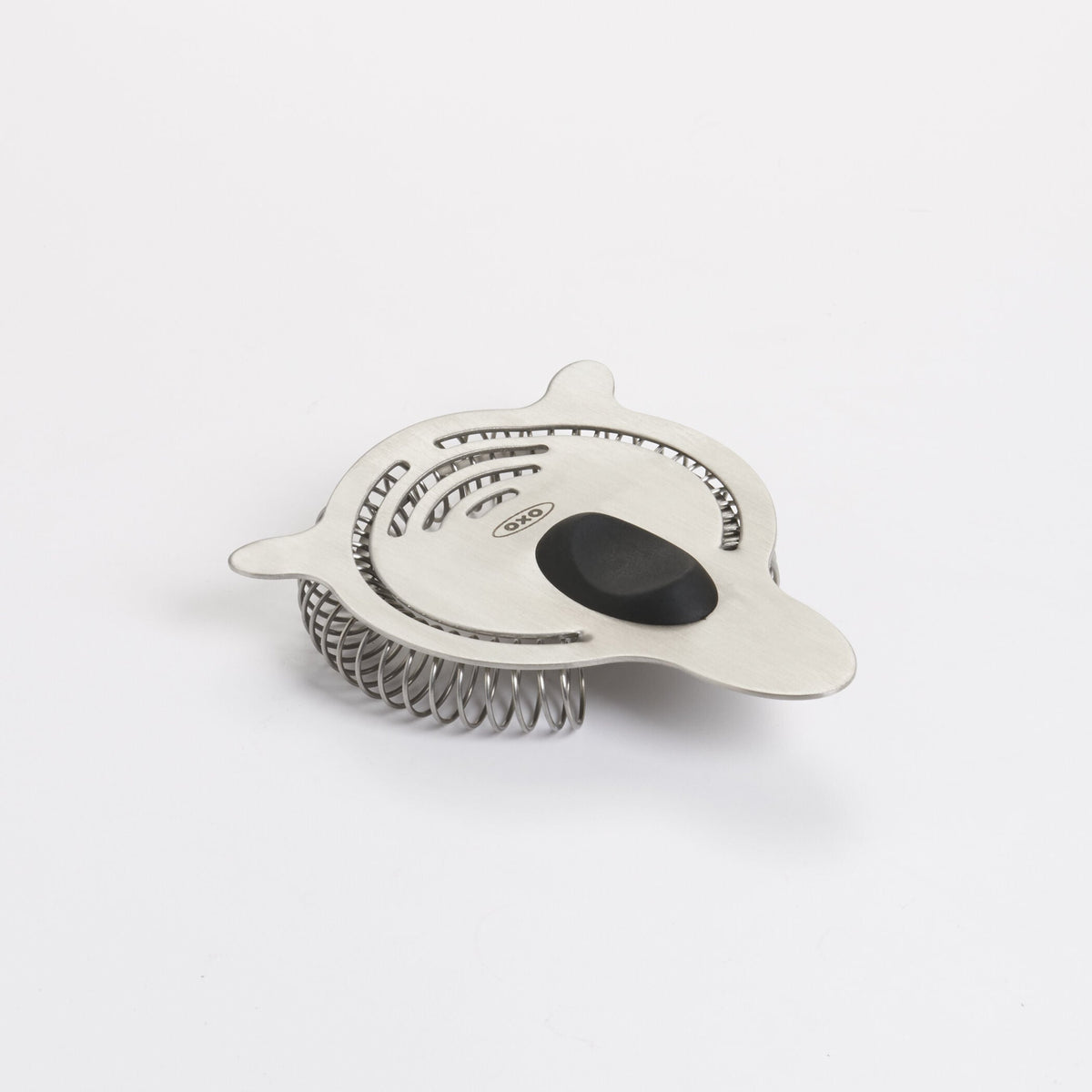 steel-cocktail-strainer-o5 1058016_2_steel_cocktail_strainer.jpg