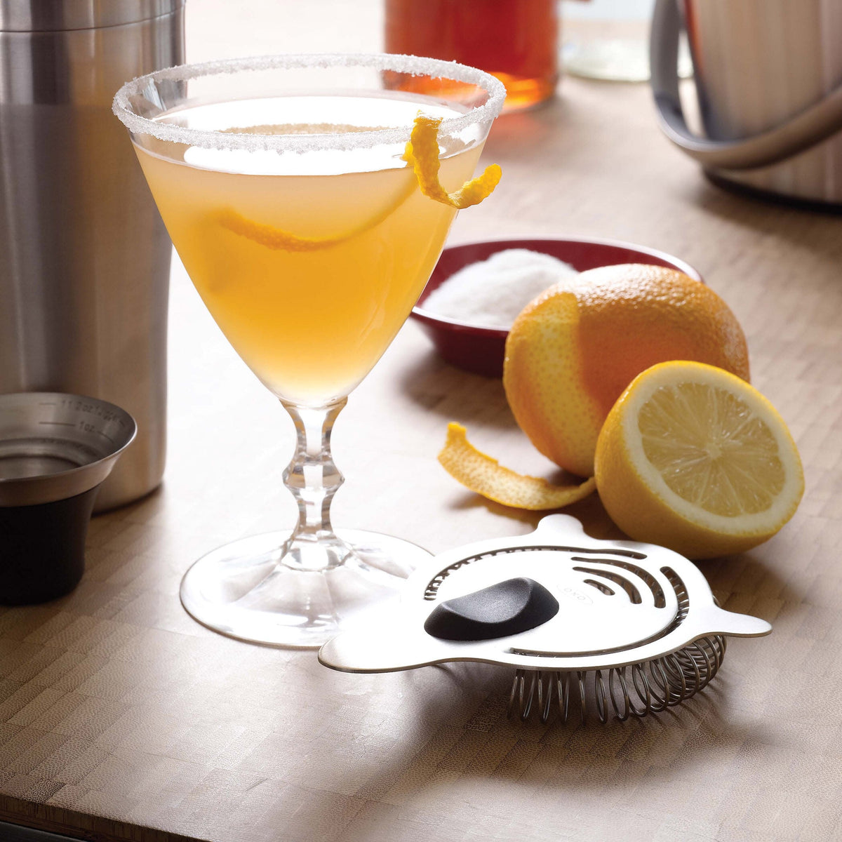 steel-cocktail-strainer-o5 1058016_4_steel_cocktail_strainer.jpg