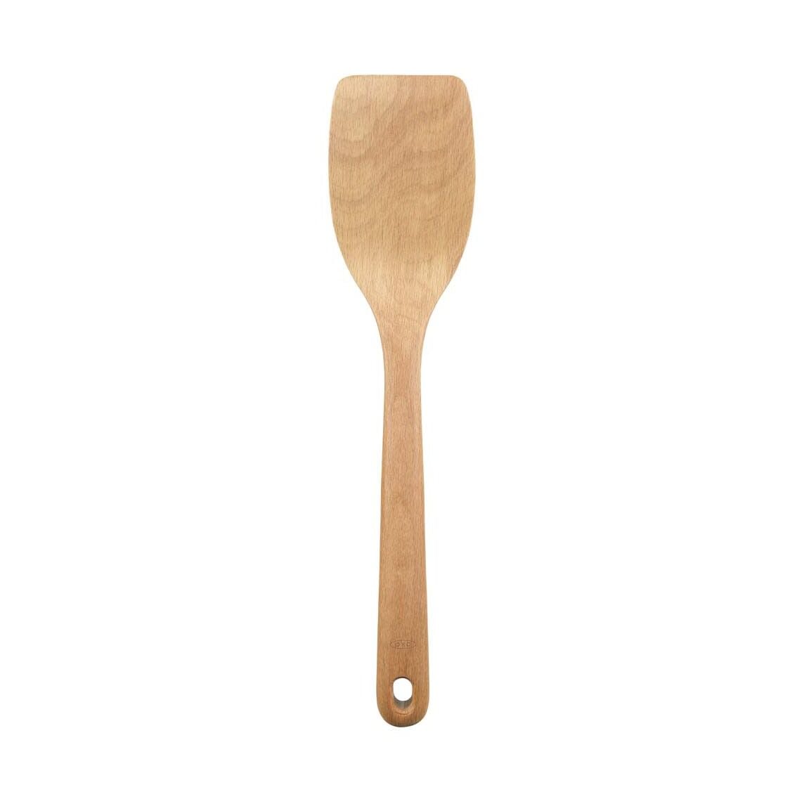 wooden-turner-f0 1058020V2.jpg