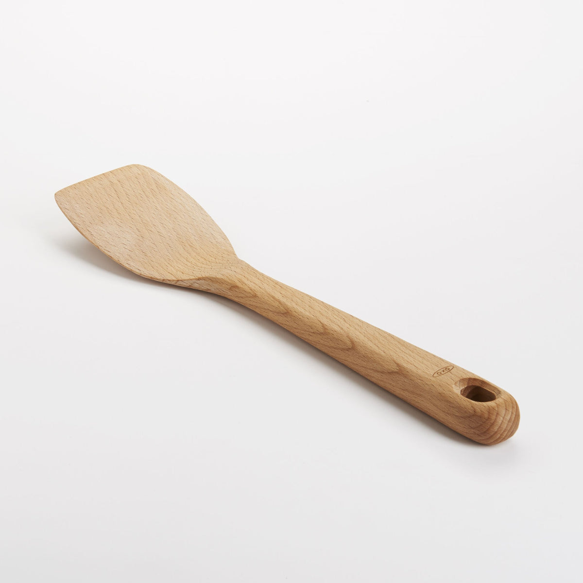 wooden-turner-f0 1058020_2_wooden_turner.jpg