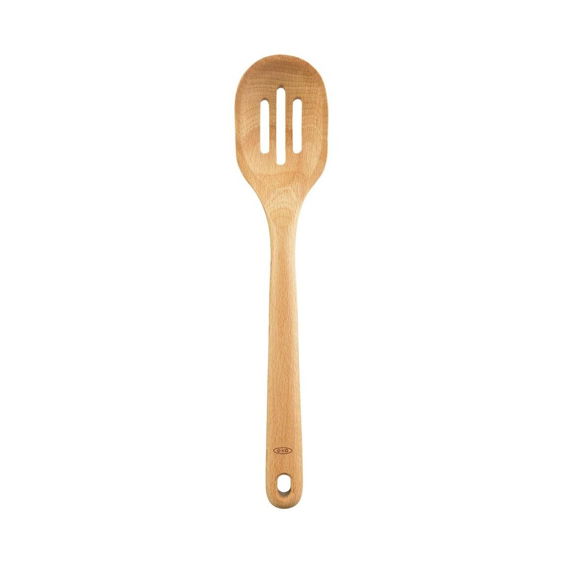 wooden-slotted-spoon-x7 1058021V2.jpg