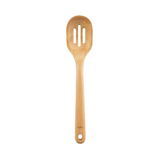 wooden-slotted-spoon-x7 1058021V2.jpg