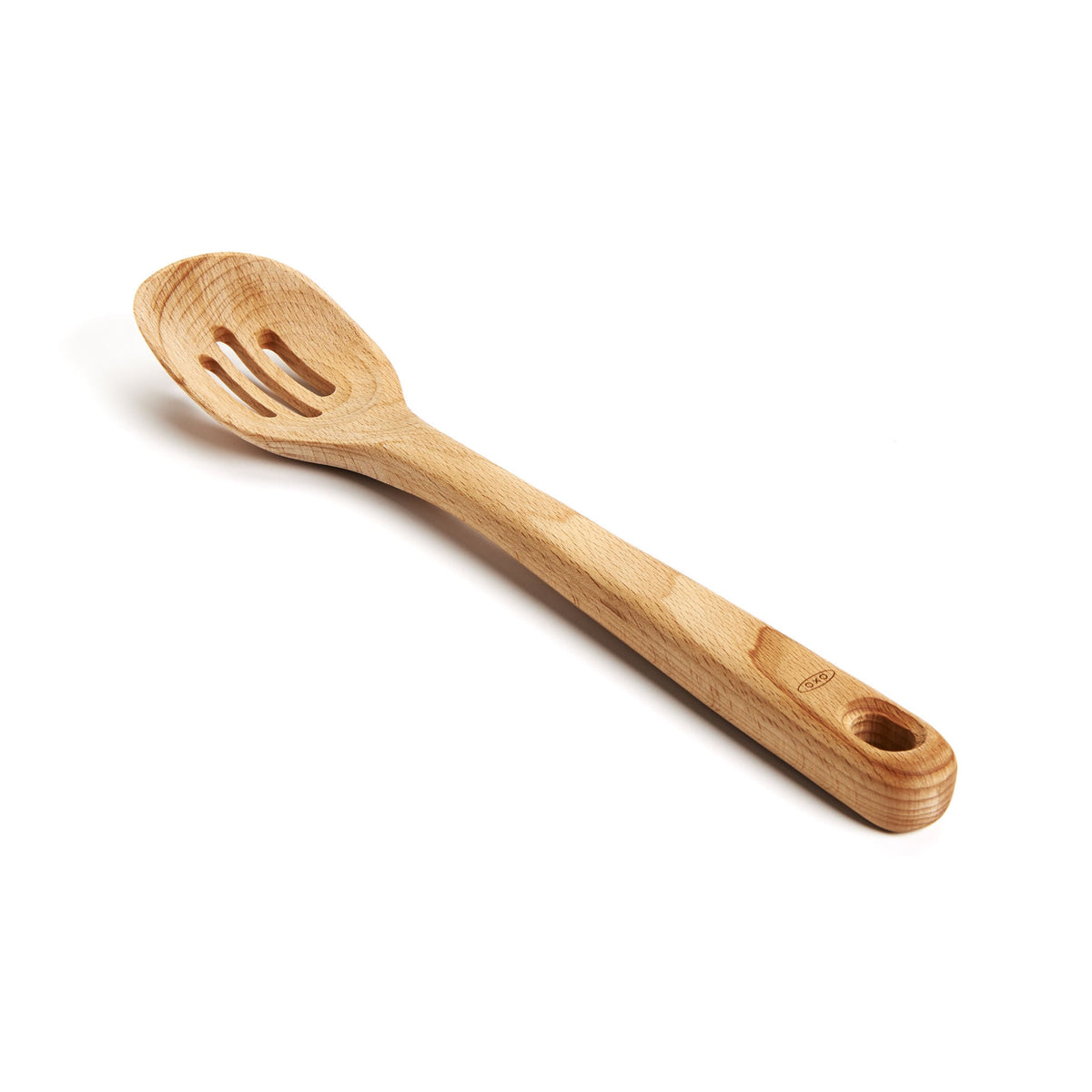 wooden-slotted-spoon-x7 1058021_2_wooden_slotted_spoon.jpg