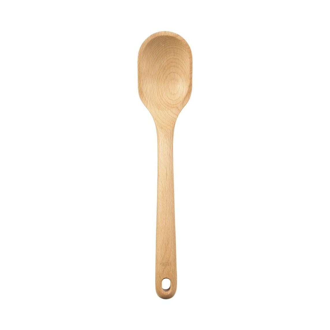wooden-large-spoon-t9 1058024V2.jpg