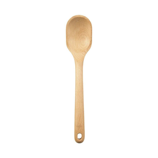 wooden-large-spoon-t9 1058024V2.jpg