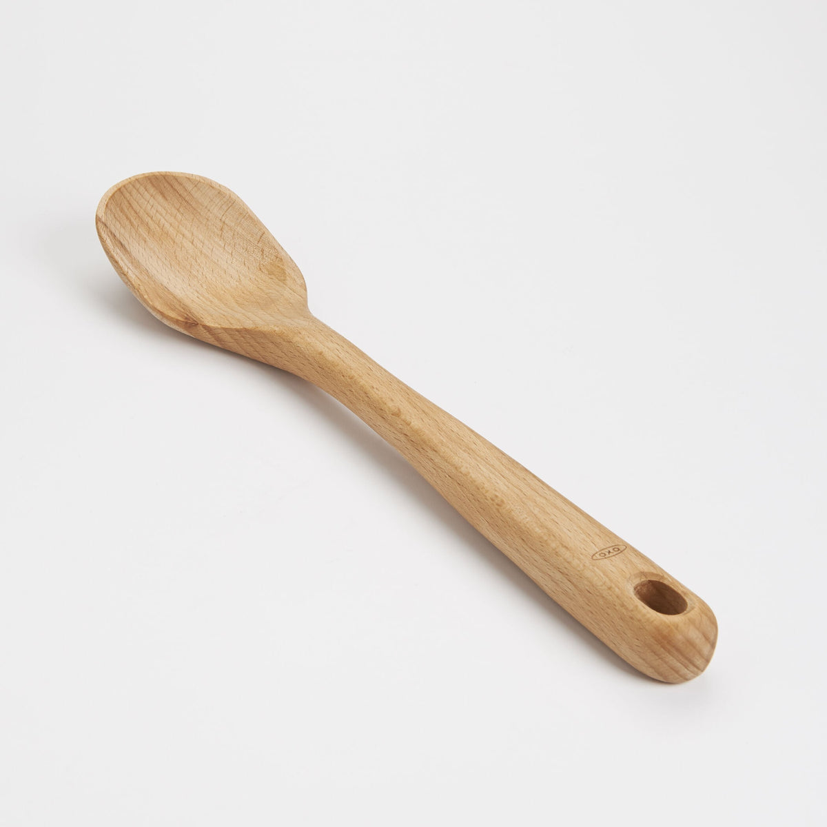wooden-large-spoon-t9 1058024_2_wooden_large_spoon.jpg