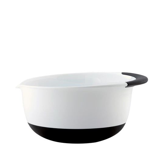 5-quart-mixing-bowl-o5 1059701.jpg
