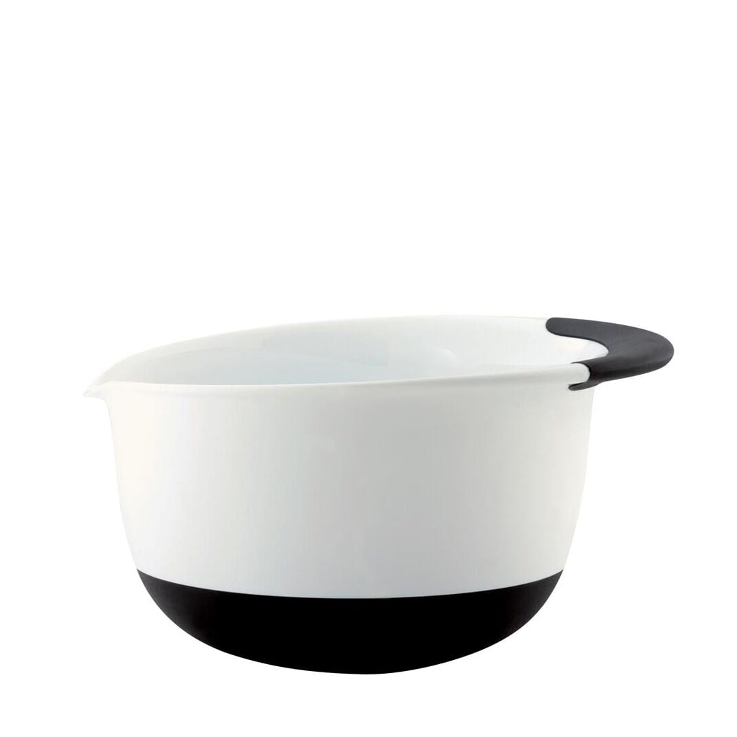 3-quart-mixing-bowl-u5 1059702.jpg
