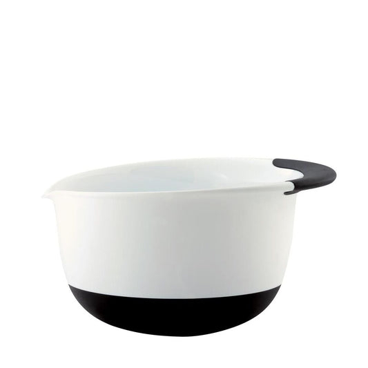 3-quart-mixing-bowl-u5 1059702.jpg
