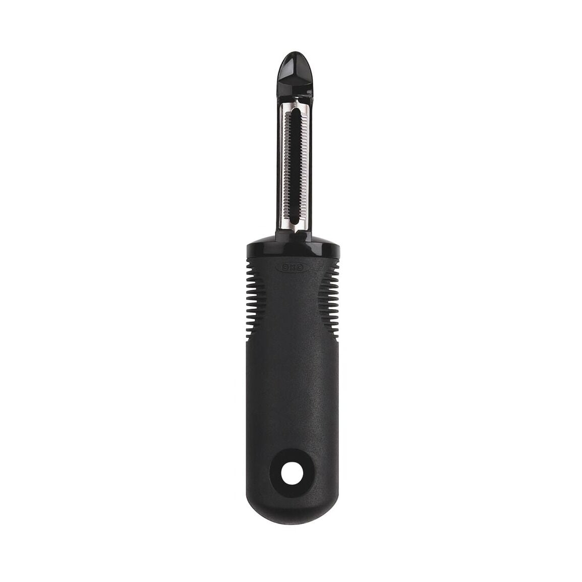 serrated-peeler-y1 1061242V1.jpg