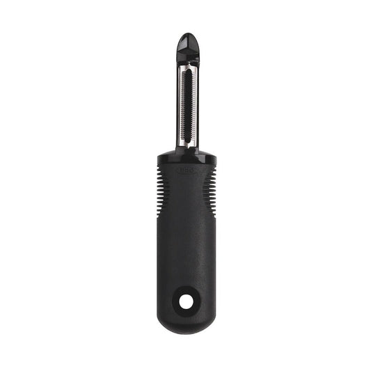 serrated-peeler-y1 1061242V1.jpg