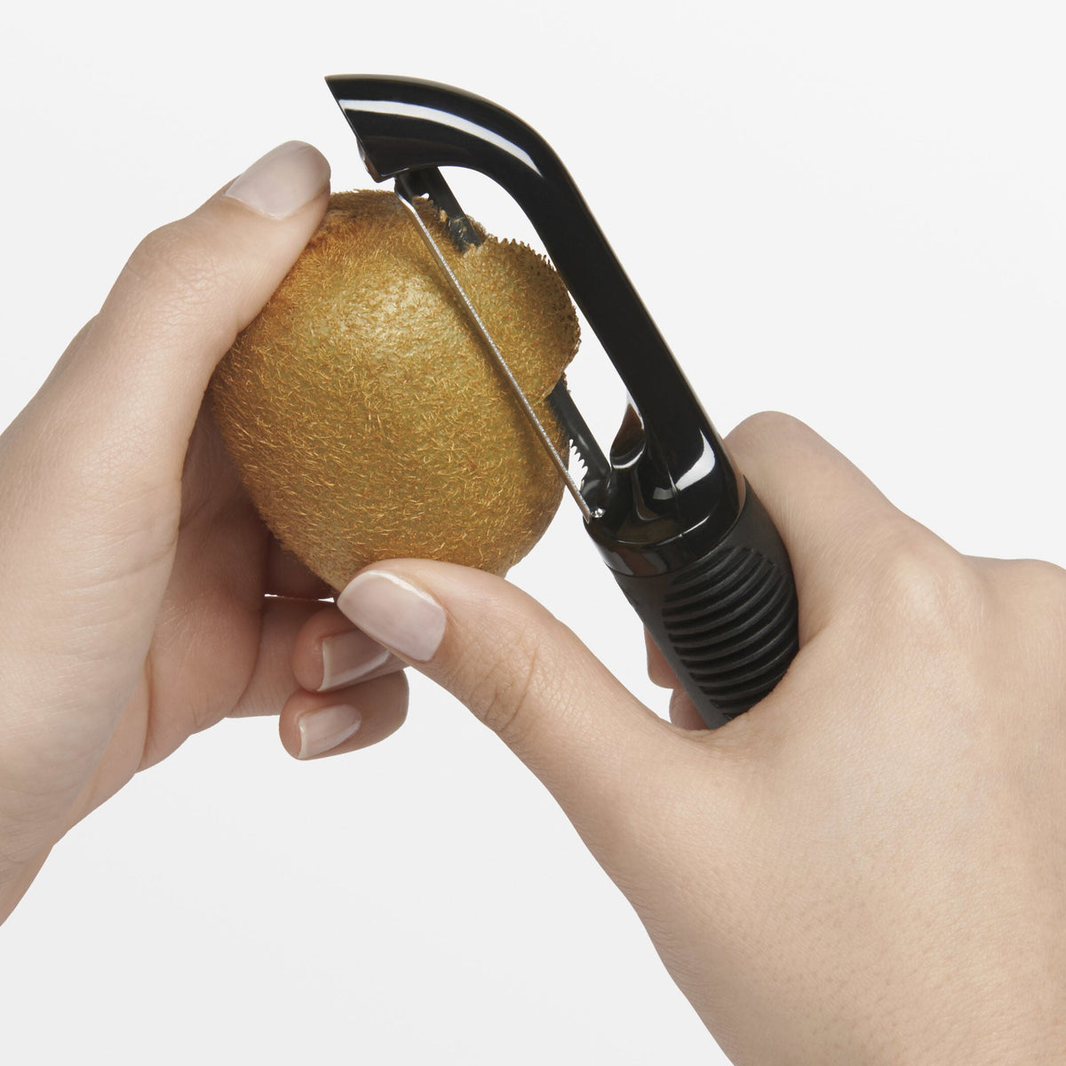 serrated-peeler-y1 1061242_5_oxogoodgrips_serratedpeeler.jpg