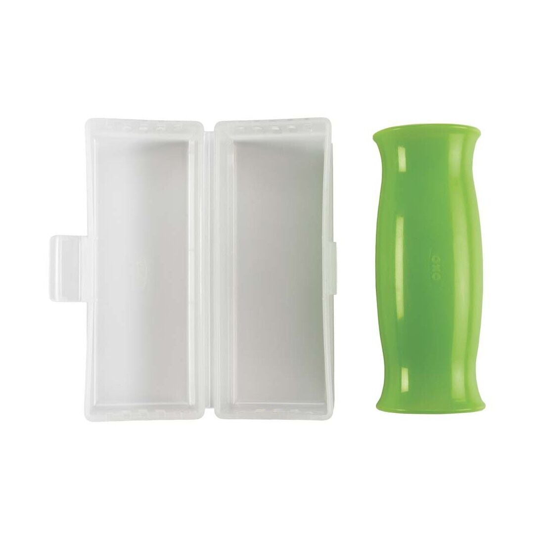 garlic-peeler-m4 1062036V1.jpg