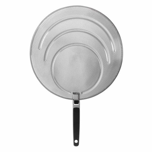 splatter-screen-with-folding-handle-e5 1064468V1.jpg