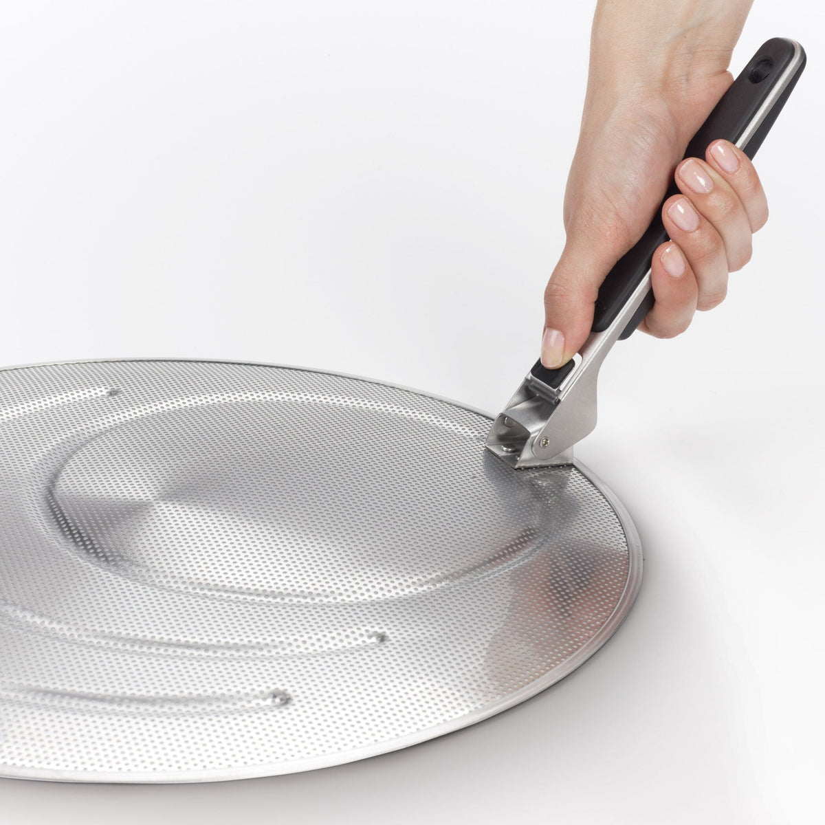 splatter-screen-with-folding-handle-e5 1064468_2_splatter_screen_with_folding_handle.jpg