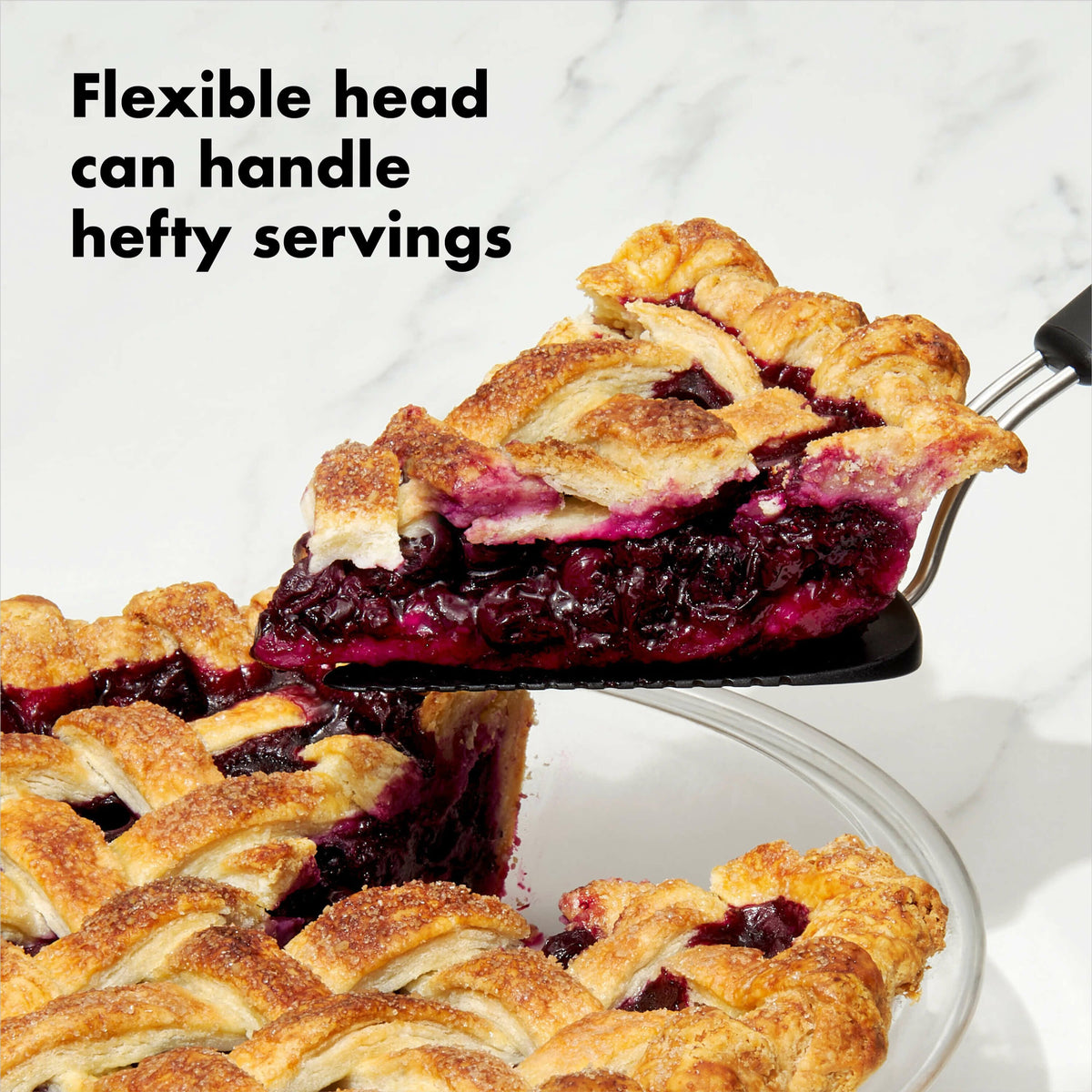 nylon-flexible-pie-server-u7 1064984_8a_1_.jpg