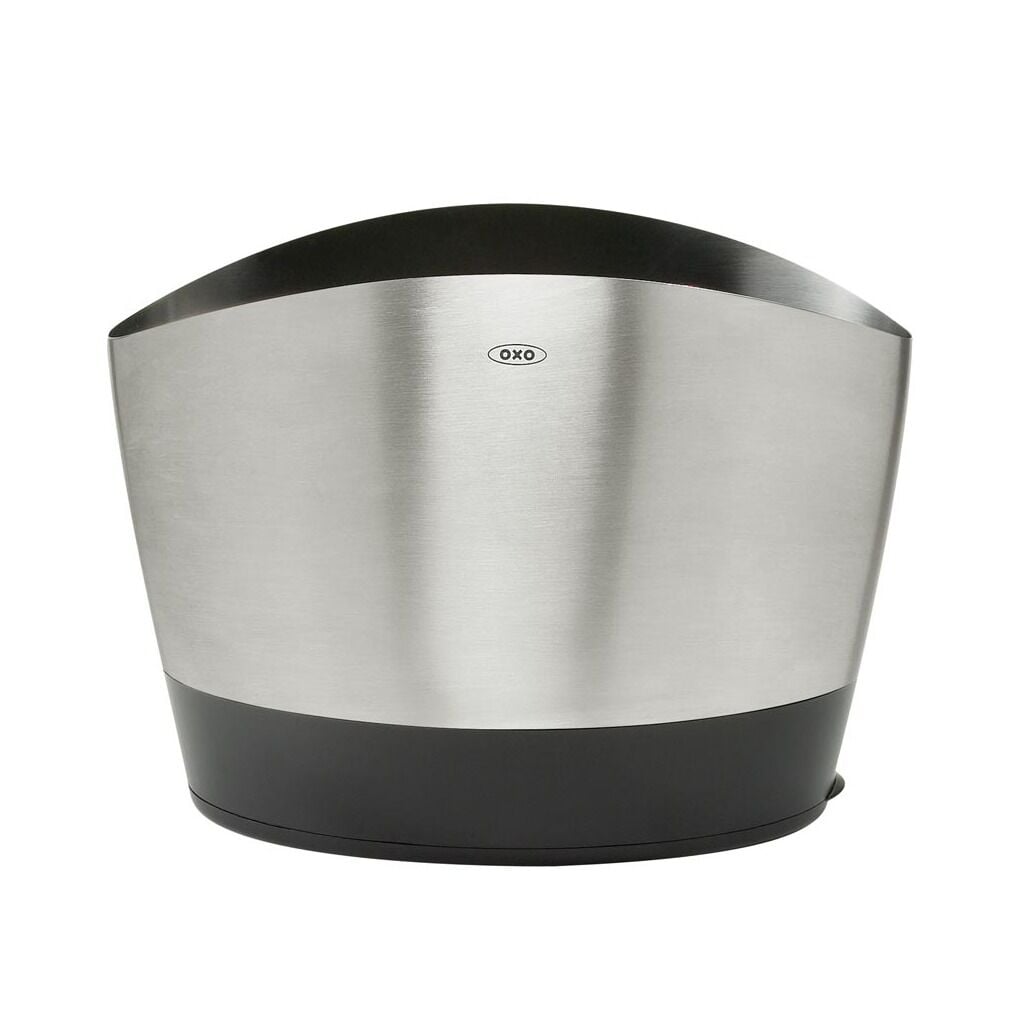 stainless-steel-utensil-holder-e7 1066734.jpg