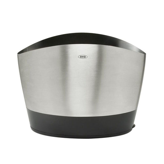 stainless-steel-utensil-holder-e7 1066734.jpg