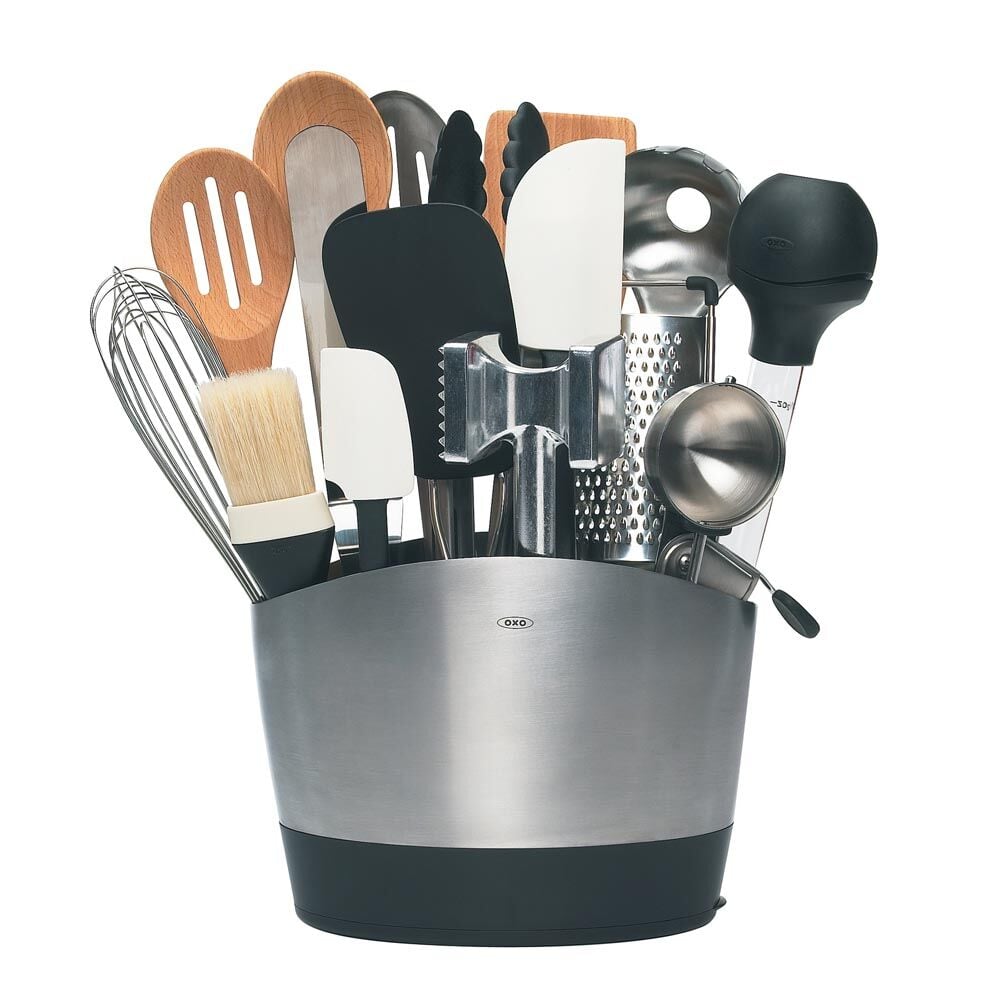 stainless-steel-utensil-holder-e7 1066734_2.jpg