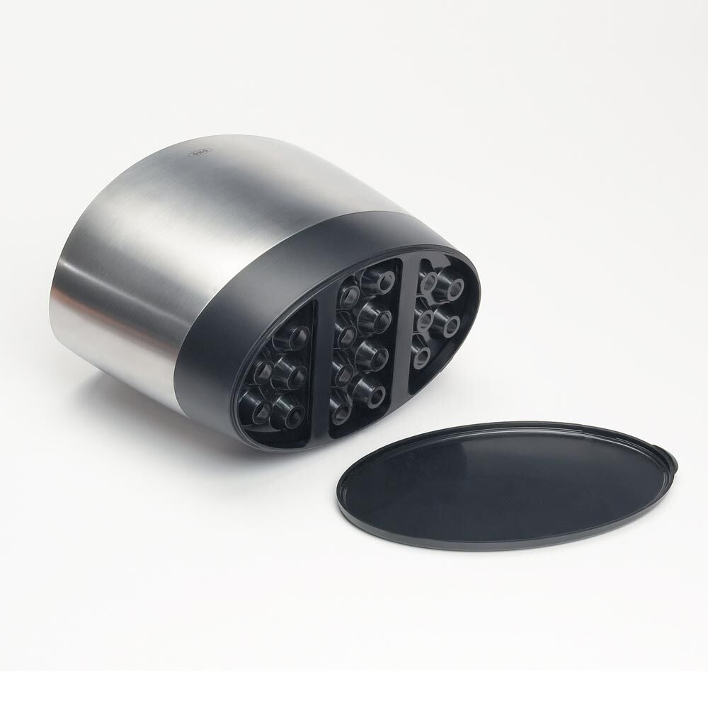 stainless-steel-utensil-holder-e7 1066734_3.jpg