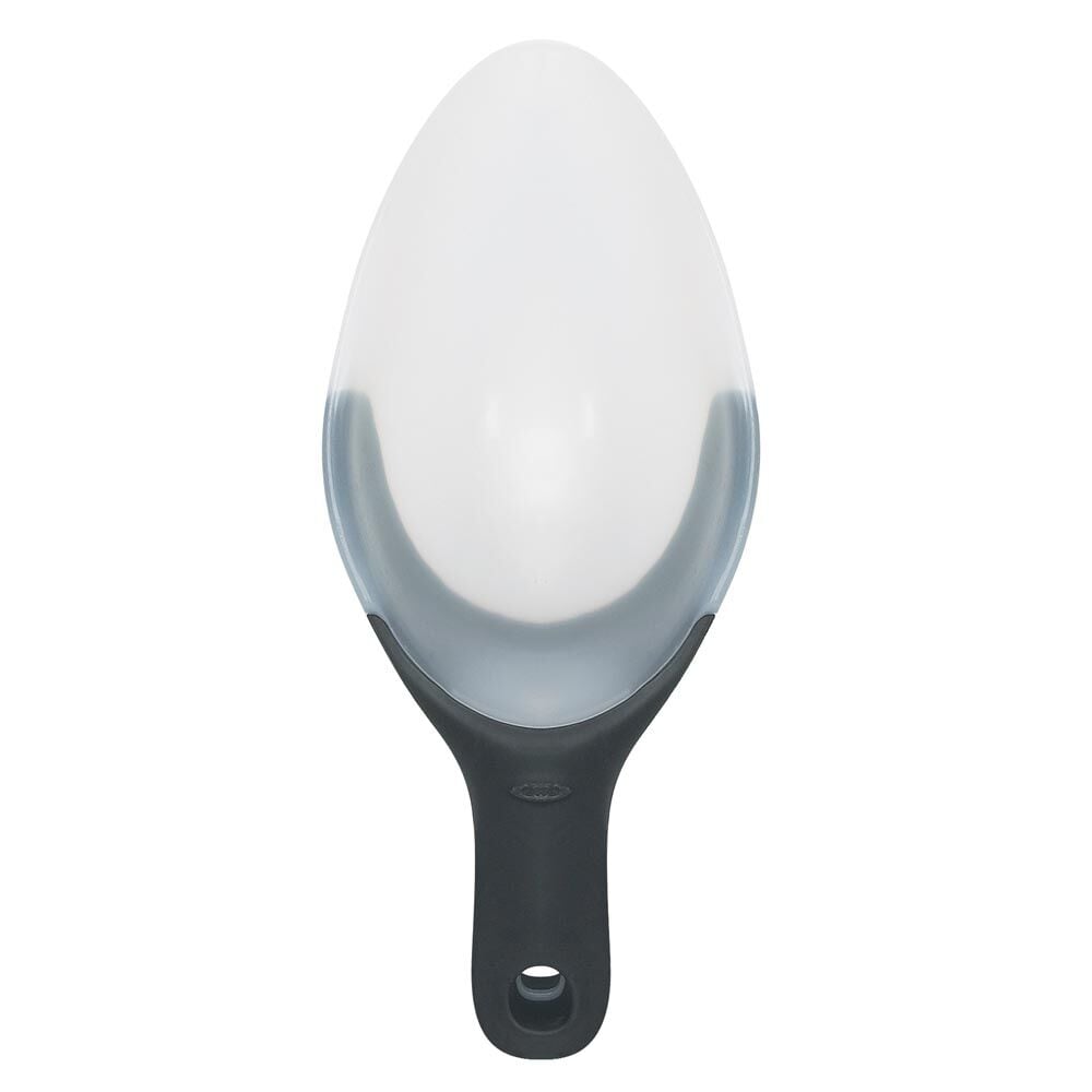 scoop-1-cup-q2 1067686.jpg