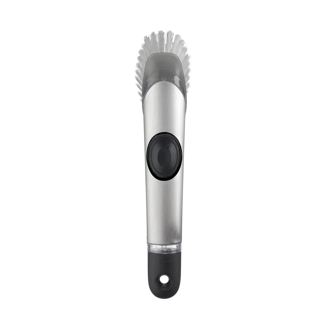 steel-soap-dispensing-dish-brush-d5 1068584V7.jpg