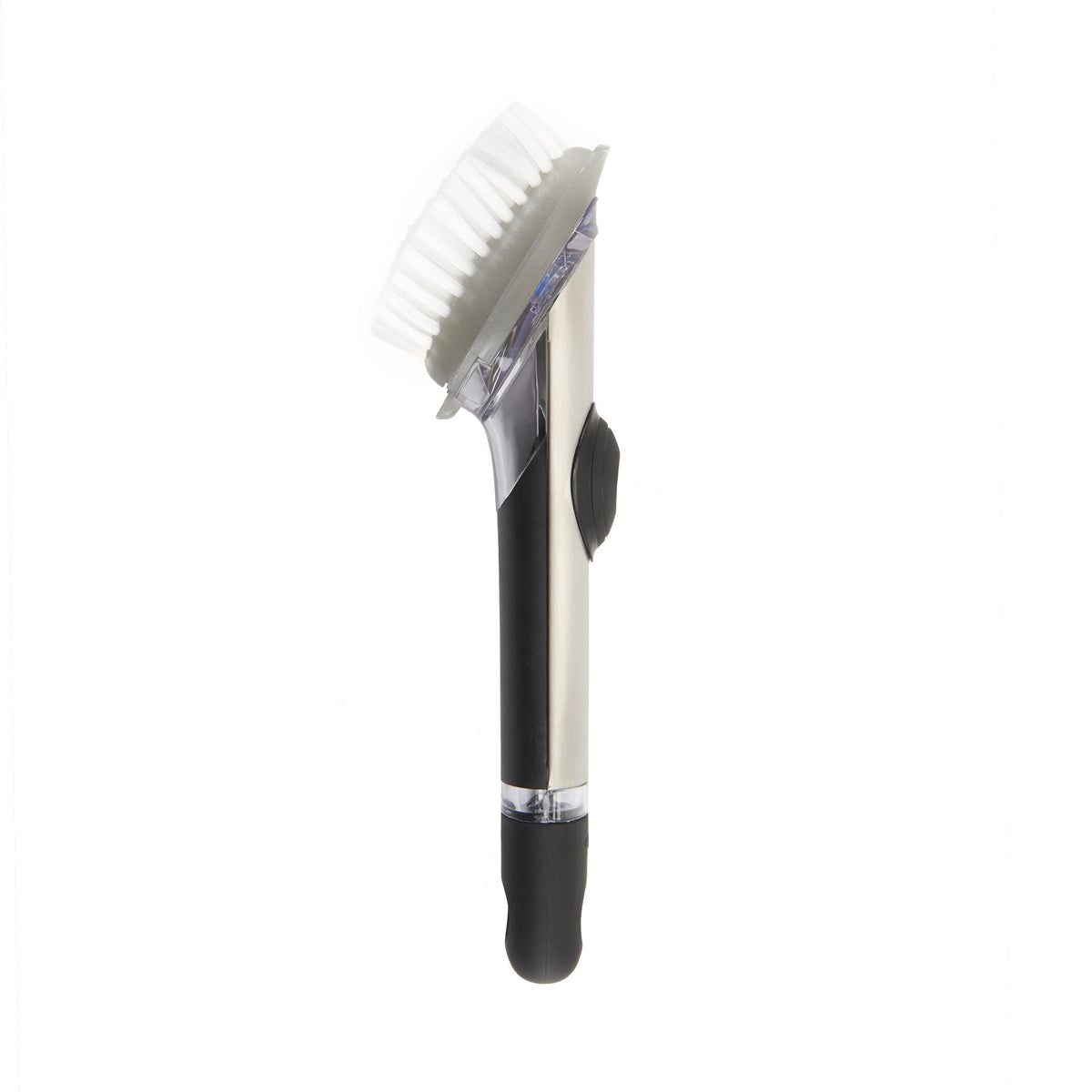 steel-soap-dispensing-dish-brush-d5 1068584_2_steel_soap_squirting_dish_brush.jpg