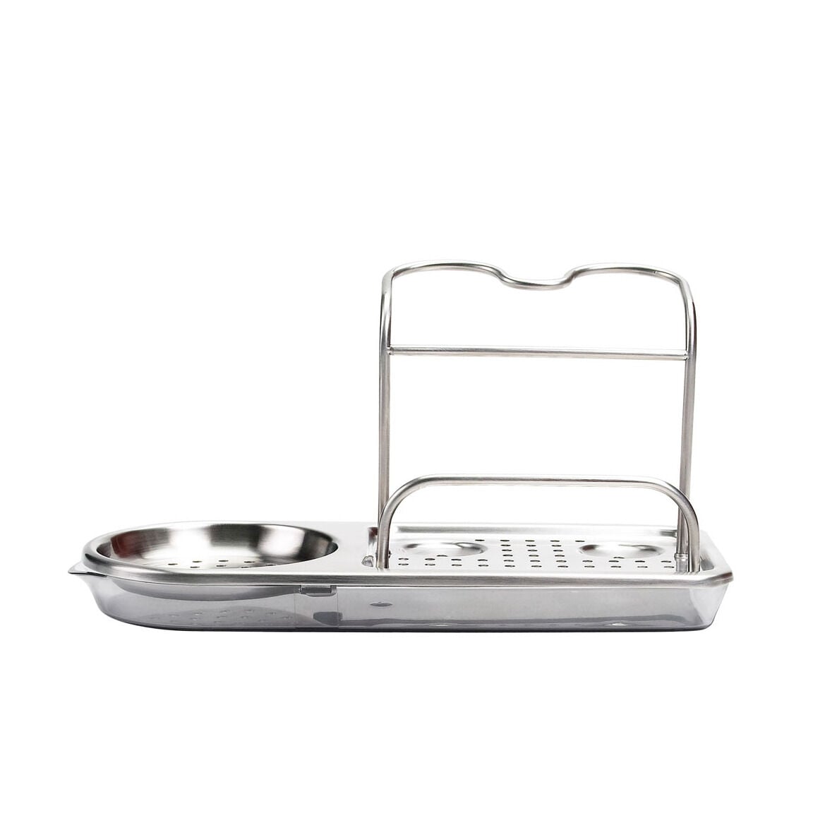 stainless-steel-sink-organizer-k5 1068659V5.jpg