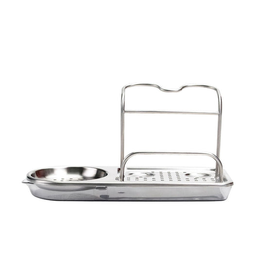 stainless-steel-sink-organizer-k5 1068659V5.jpg