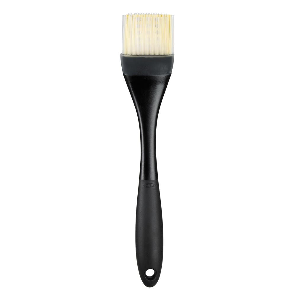 silicone-basting-brush-t0 1071061.jpg