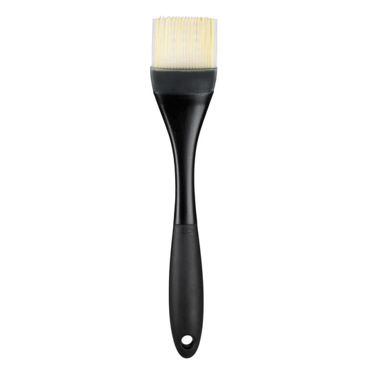 silicone-basting-brush-t0 1071061.jpg