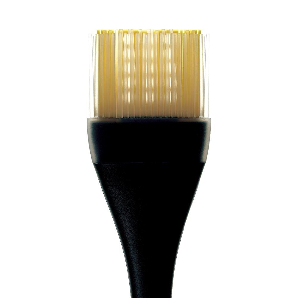 silicone-basting-brush-t0 1071061_2.jpg