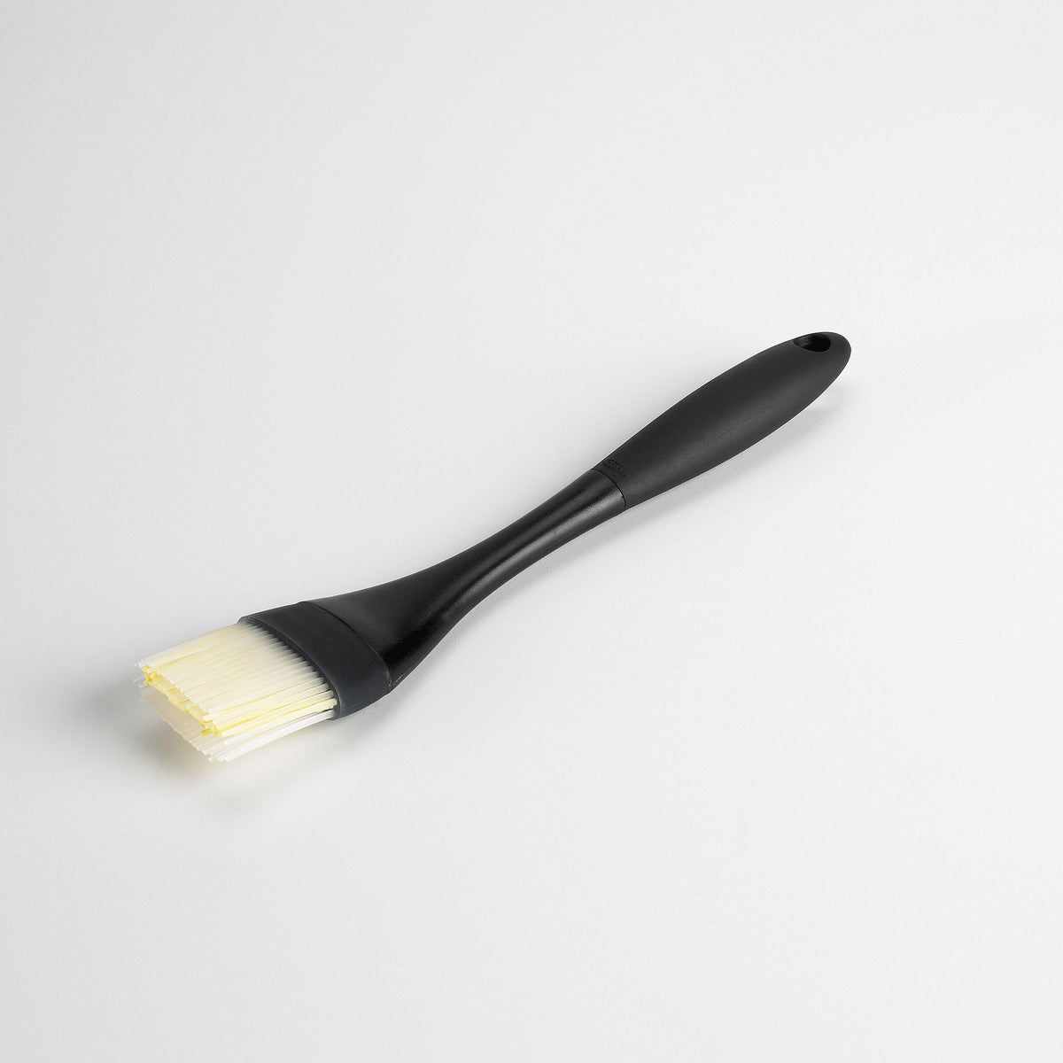 silicone-basting-brush-t0 1071061_4_oxogoodgrips_siliconebastingbrush.jpg