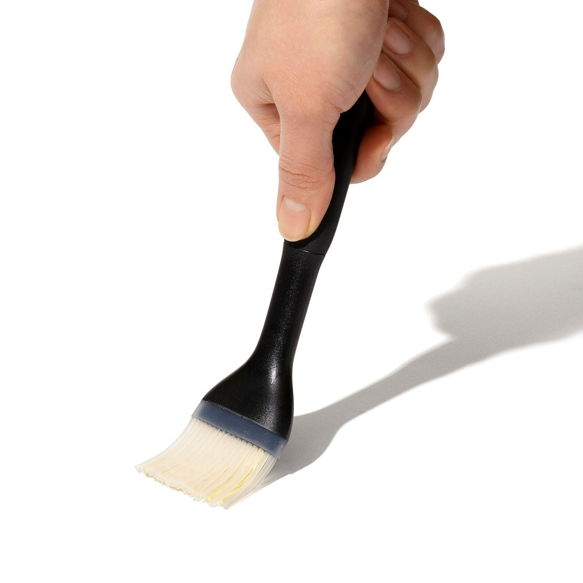 oxo-good-grips-silicone-pastry-brush-c1 1071062v1_detailed_product_view_1.jpeg