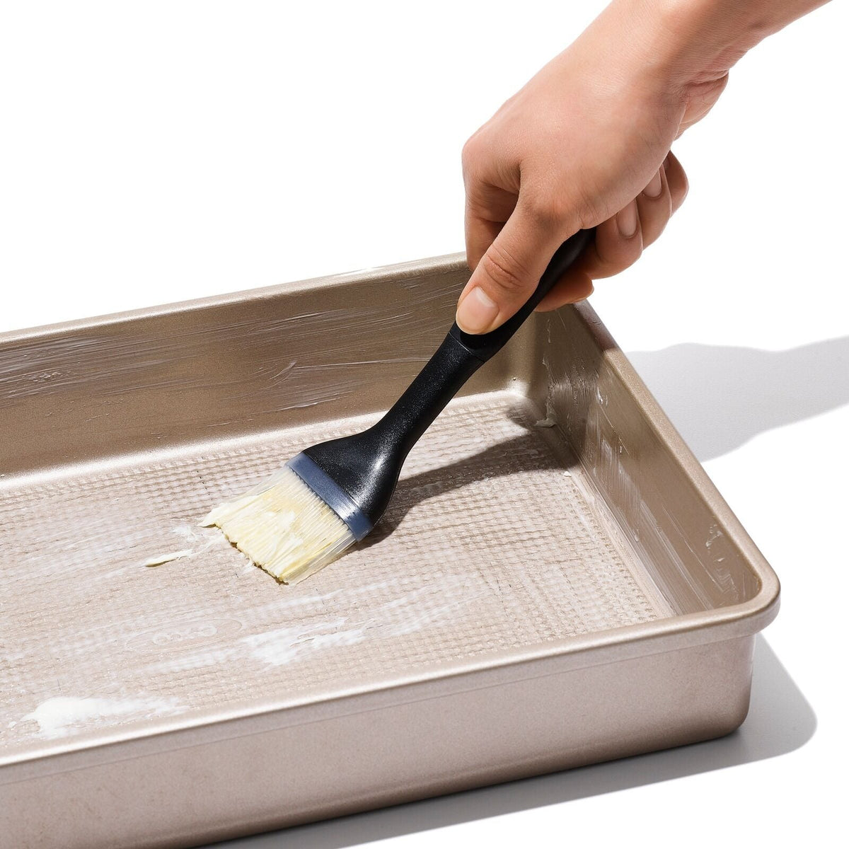 oxo-good-grips-silicone-pastry-brush-c1 1071062v1_detailed_product_view_3.jpeg