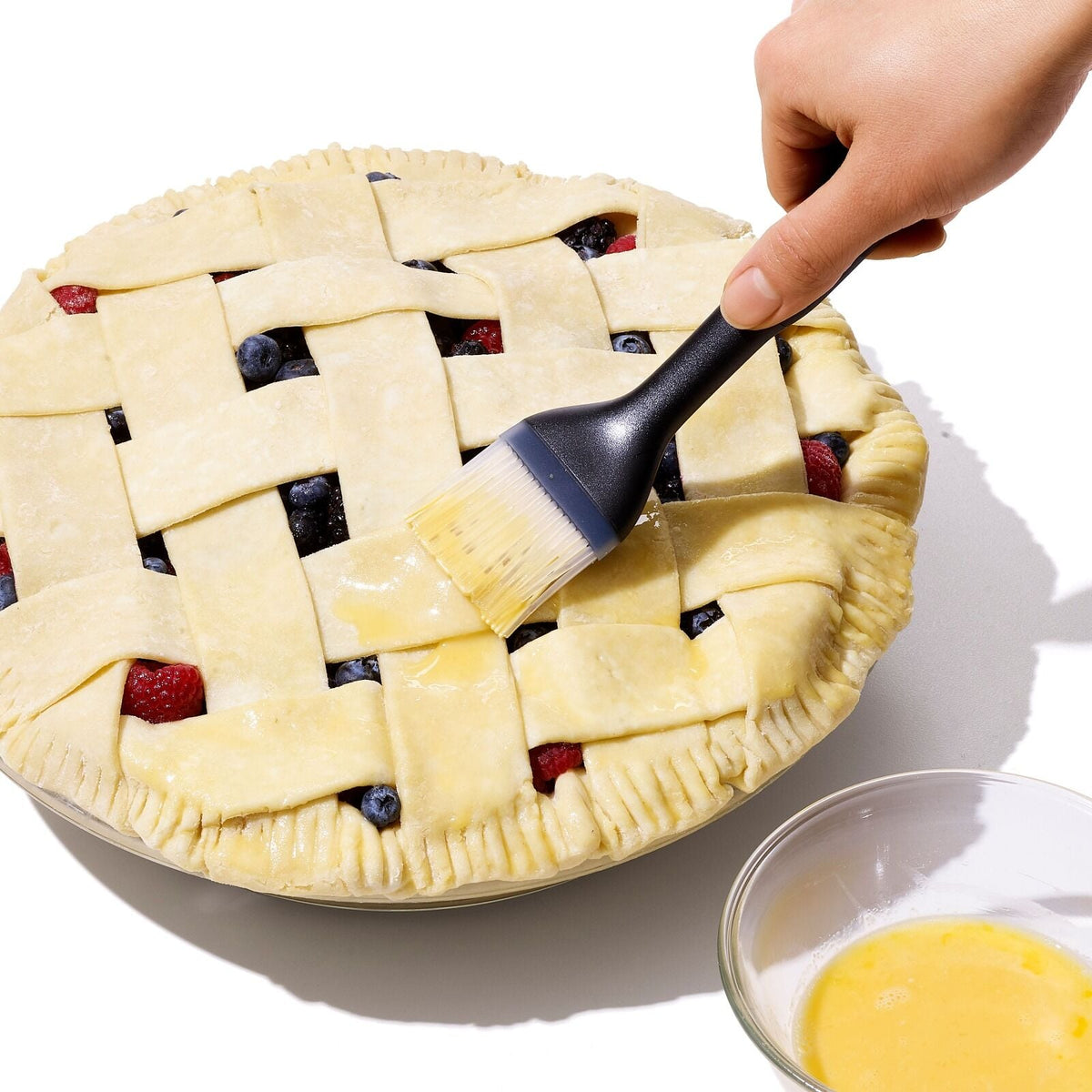 oxo-good-grips-silicone-pastry-brush-c1 1071062v1_detailed_product_view_4.jpeg