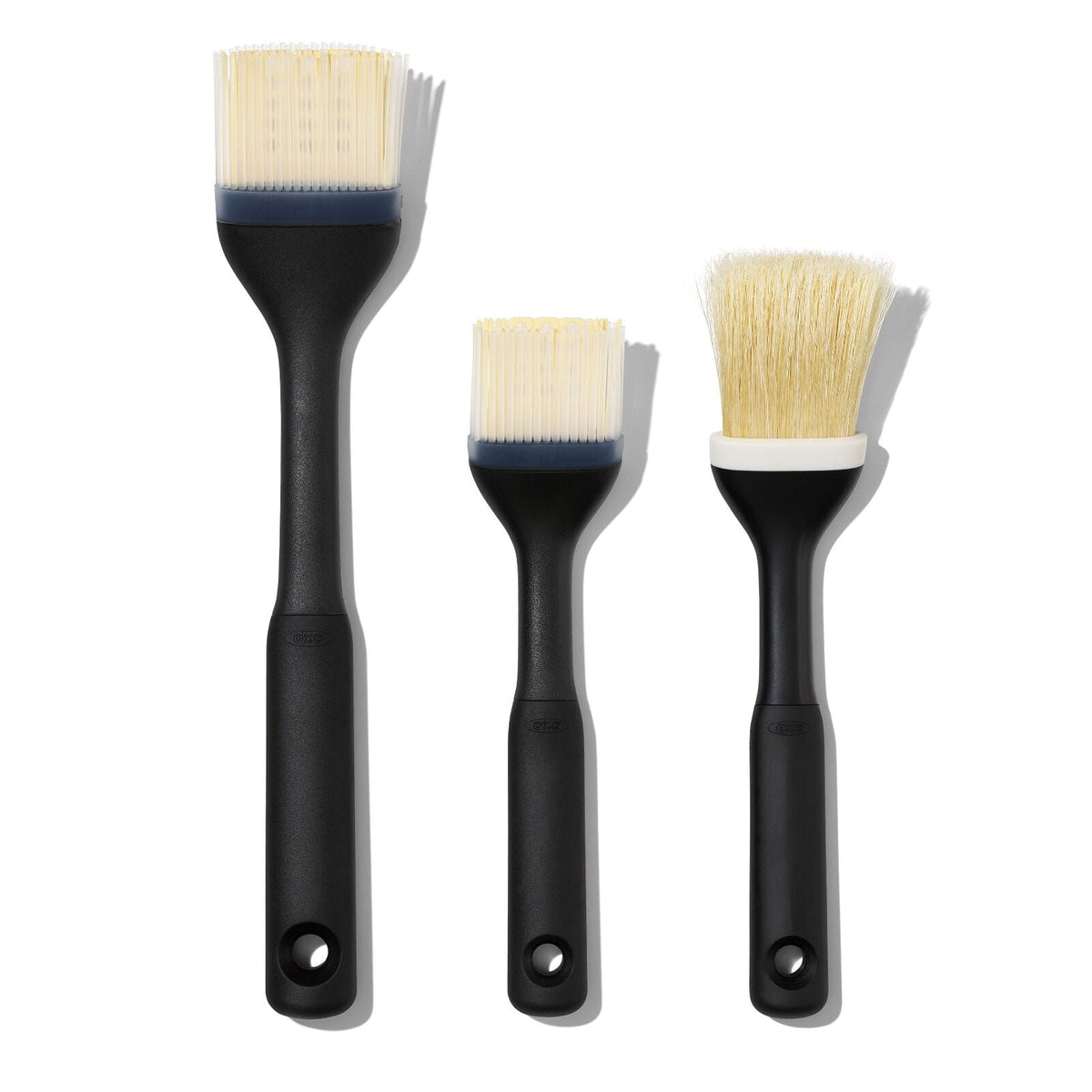 oxo-good-grips-silicone-pastry-brush-c1 1071062v1_detailed_product_view_7.jpeg