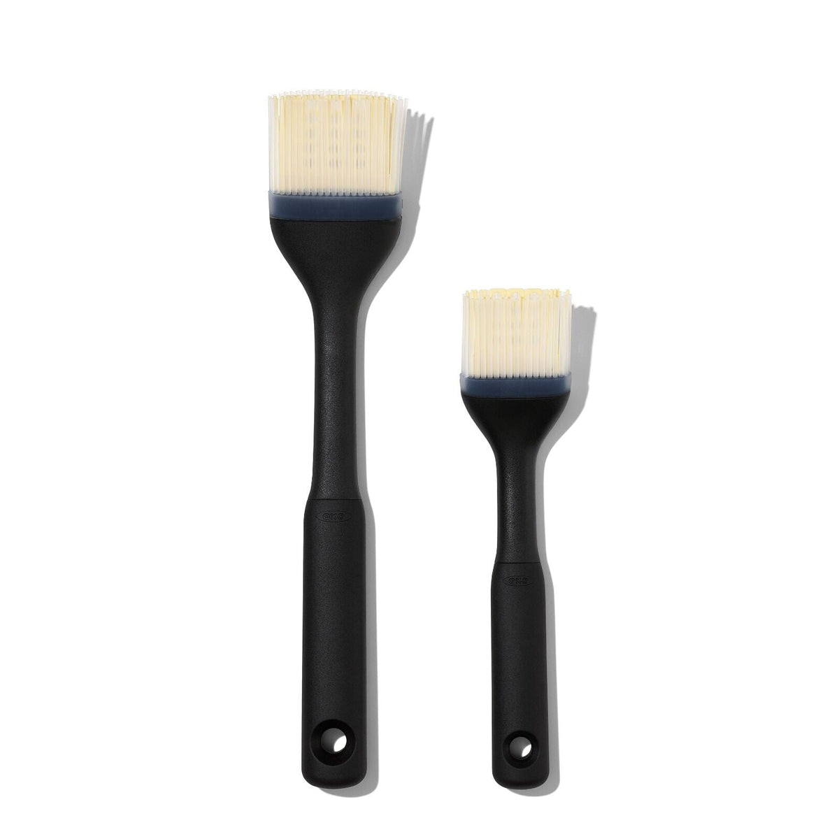 oxo-good-grips-silicone-pastry-brush-c1 1071062v1_detailed_product_view_8.jpeg