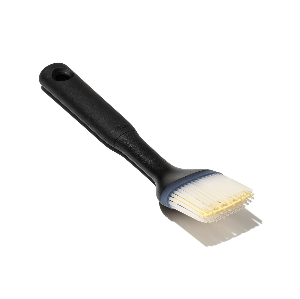 oxo-good-grips-silicone-pastry-brush-c1 1071062v1_detailed_product_view_9.jpeg