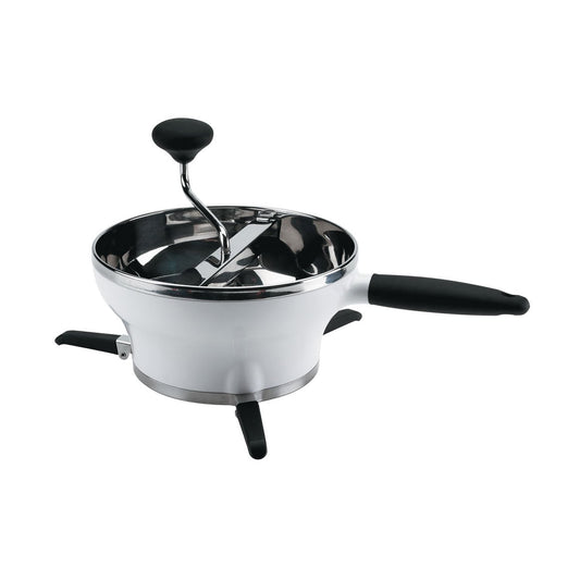 food-mill-t9 1071478V1.jpg