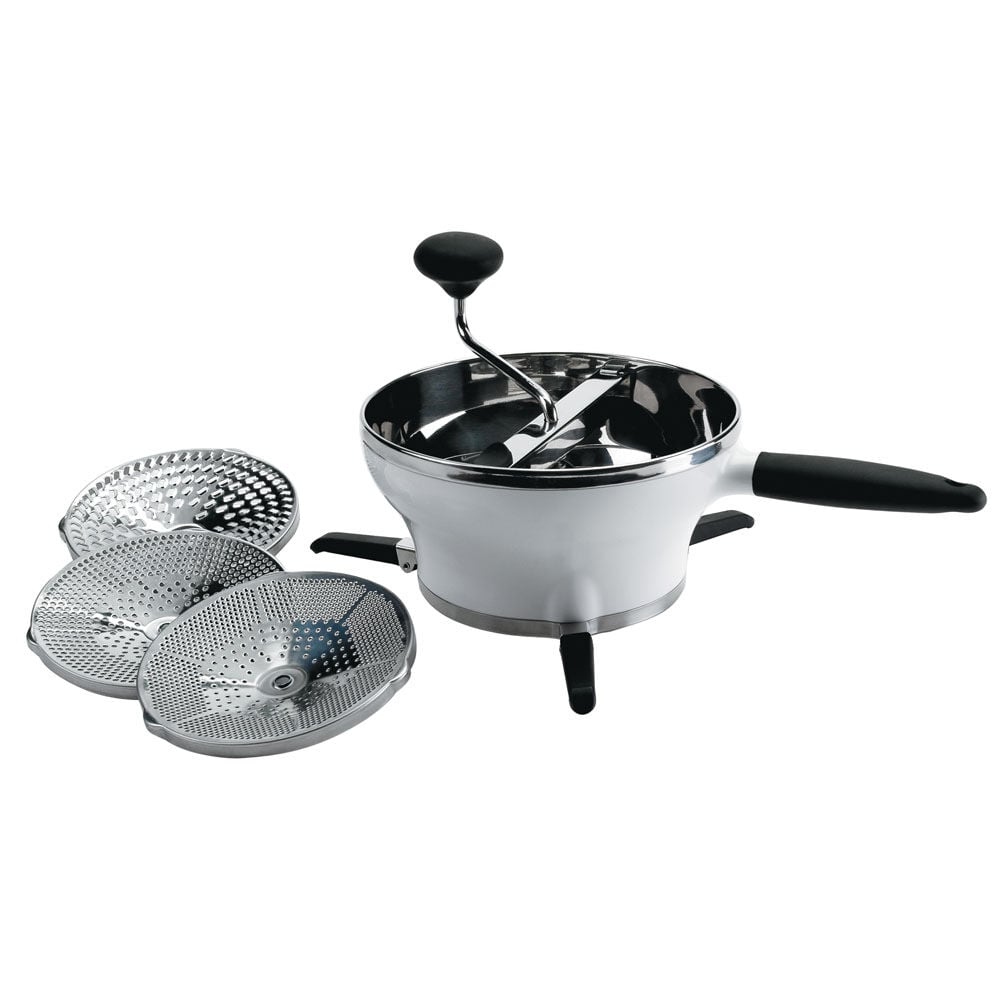 food-mill-t9 1071478V1_2.jpg