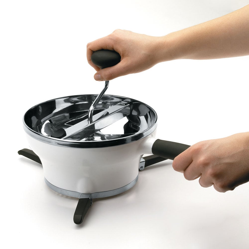 food-mill-t9 1071478V1_3.jpg